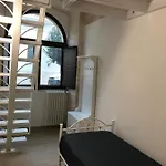 Nocleg ze śniadaniem Nido Di Pietra-dimora In Centro Alberobello