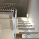 Nido Di Pietra-dimora In Centro Nocleg ze śniadaniem