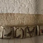 Nocleg ze śniadaniem Nido Di Pietra-dimora In Centro