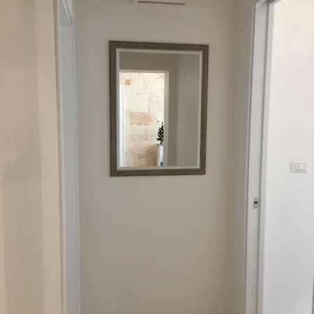 Nido Di Pietra-dimora In Centro Oda ve Kahvaltı Alberobello