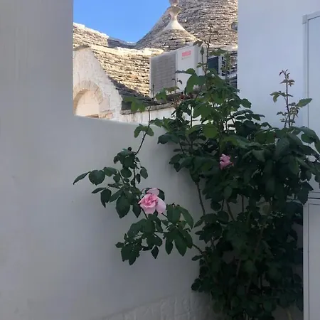 Oda ve Kahvaltı Nido Di Pietra-dimora In Centro