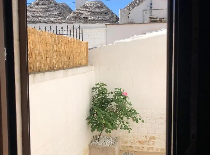 فندق مبيت وإفطار Nido Di Pietra-dimora In Centro