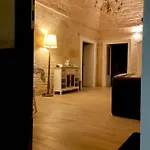 Nido Di Pietra-dimora In Centro Bed and breakfast 4*