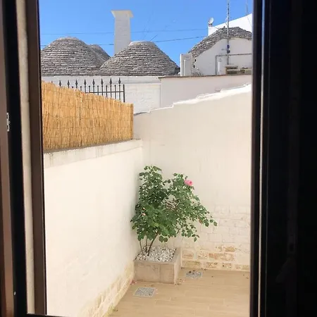 ベッド・アンド・ブレックファスト Nido Di Pietra-dimora In Centro